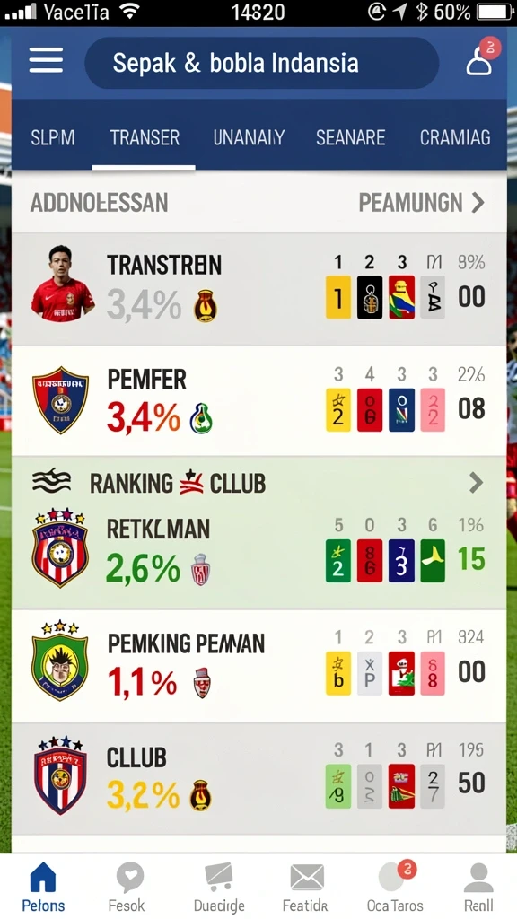 2739 - Petualangan di dunia fantasi yang penuh warna dan detail.
