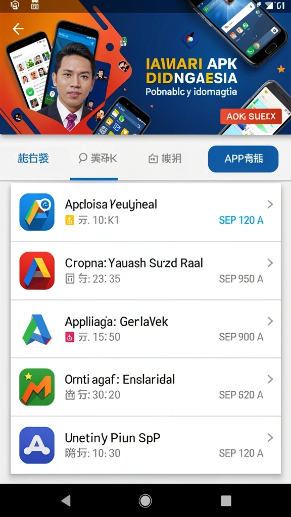 bayitoto - Tampilan antarmuka yang menarik dan mudah dinavigasi.