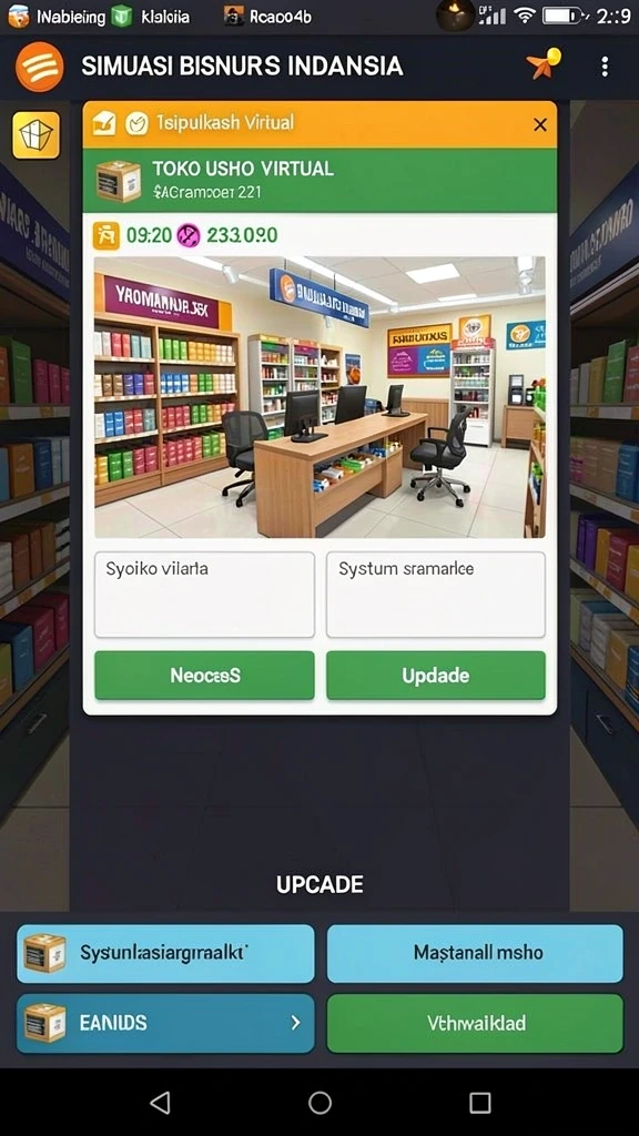 bayitoto - Fitur live chat untuk interaksi antar pemain.