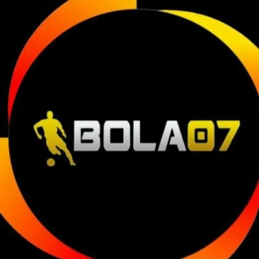 Ikon bola07