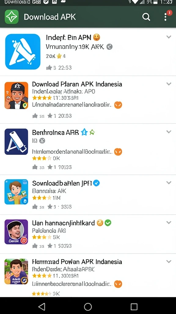 bola07 - Tim favorit bersiap untuk bertanding dengan semangat tinggi.