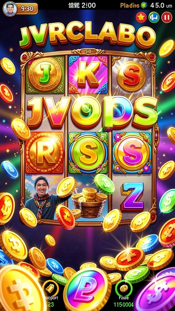 buah4d - Fitur bonus yang meningkatkan peluang menang.