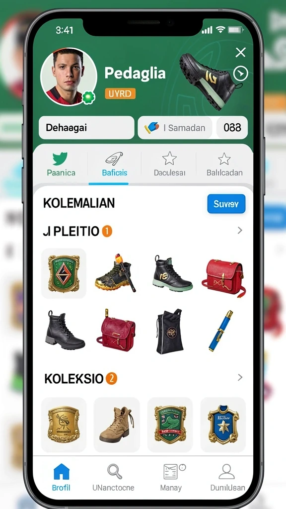cash777 - Bergabunglah dengan tantangan seru dalam game ini.