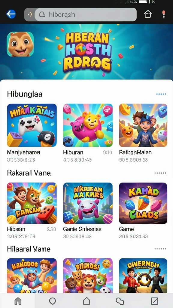 danatoto - Statistik permainan yang detail dan mudah dipahami.