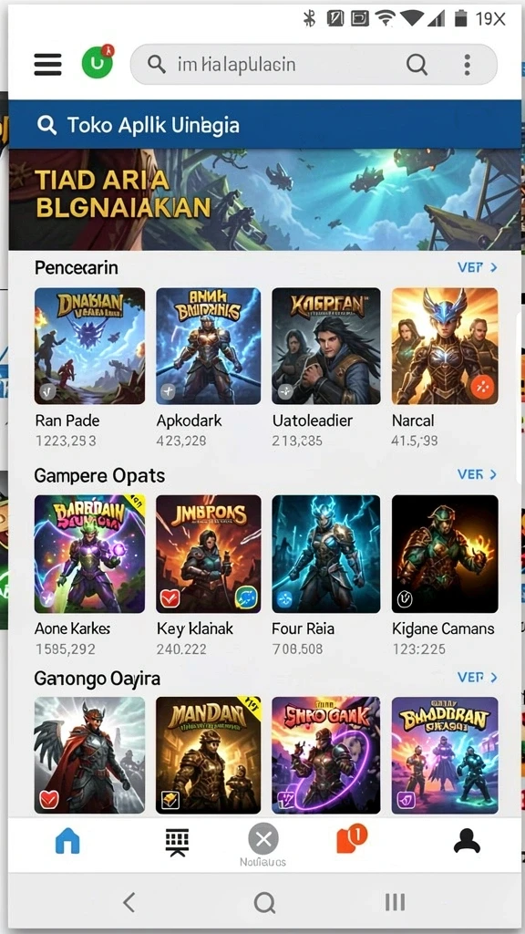 dower88 - Tantangan menarik di setiap level permainan.
