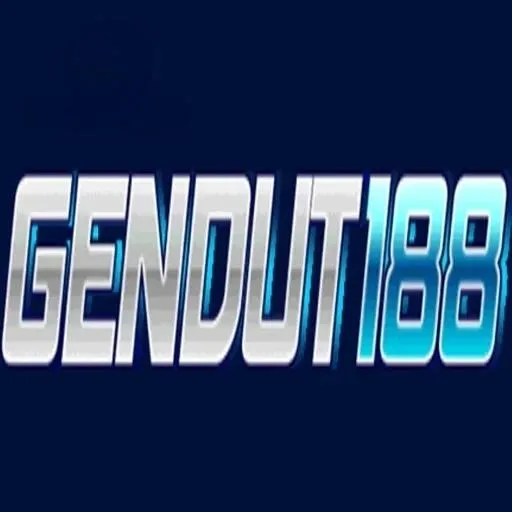 GENDUT188 - Game Seru dan Menarik untuk Penggemar Judi Online