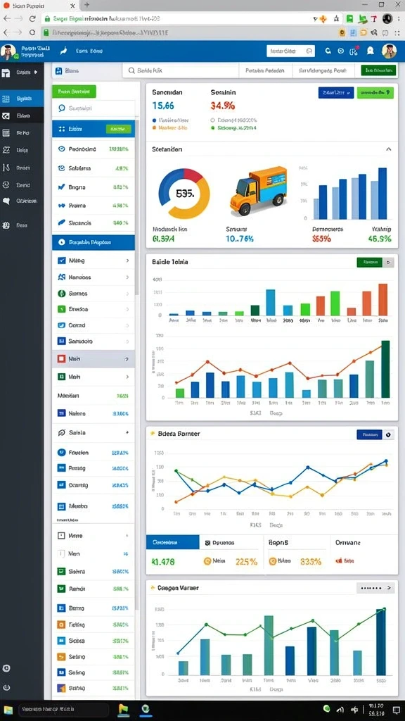 jabartoto - Fitur live chat untuk bantuan langsung.