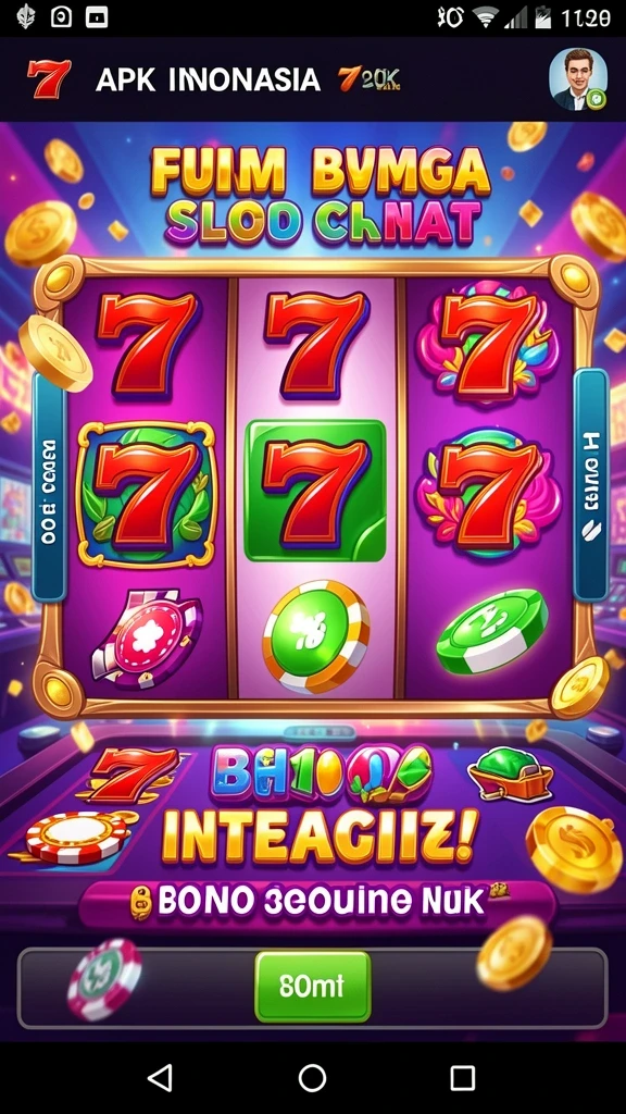 jeboltogel - Fitur analisis angka yang bermanfaat.