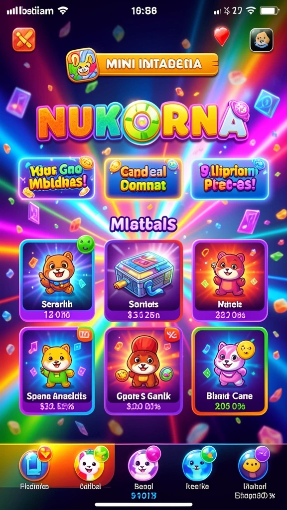 jeboltogel - Proses deposit yang cepat dan aman.