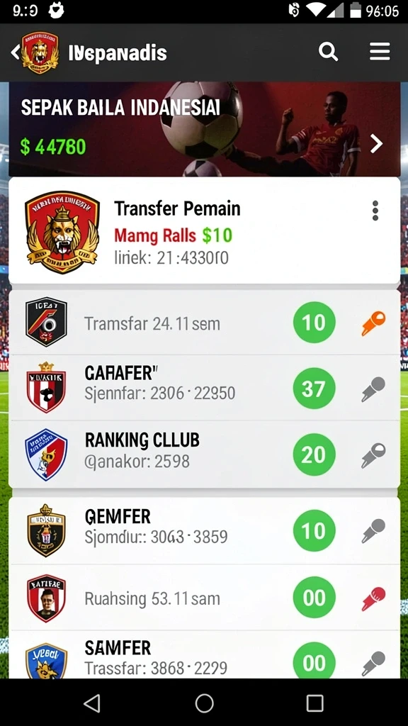 kedai168 - Pengguna bisa berinteraksi dalam komunitas game.