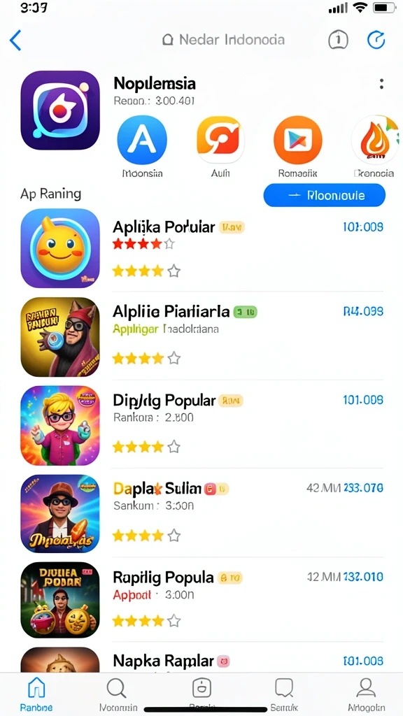 koplo77 - Mode multiplayer untuk tantangan lebih seru.