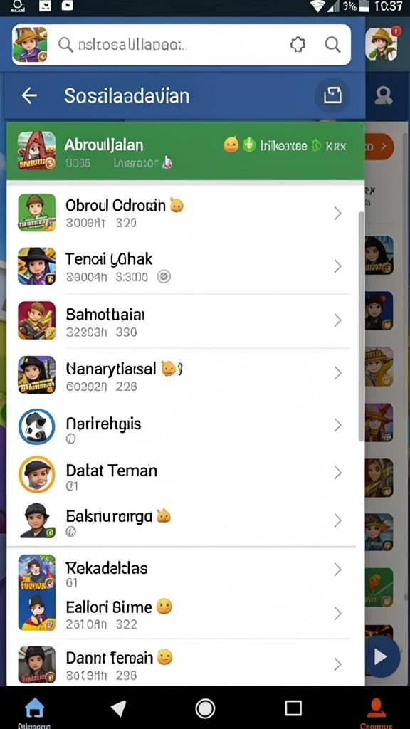 koplo77 - Beragam pilihan lagu koplo yang menghibur.