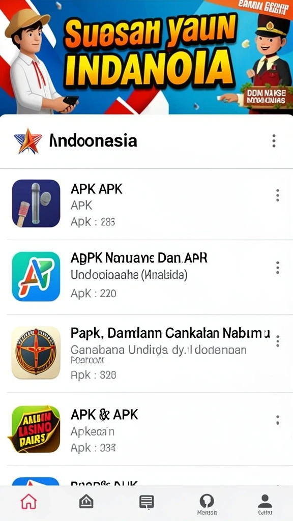 merpati178 - Dukungan pelanggan 24/7 siap membantu Anda.