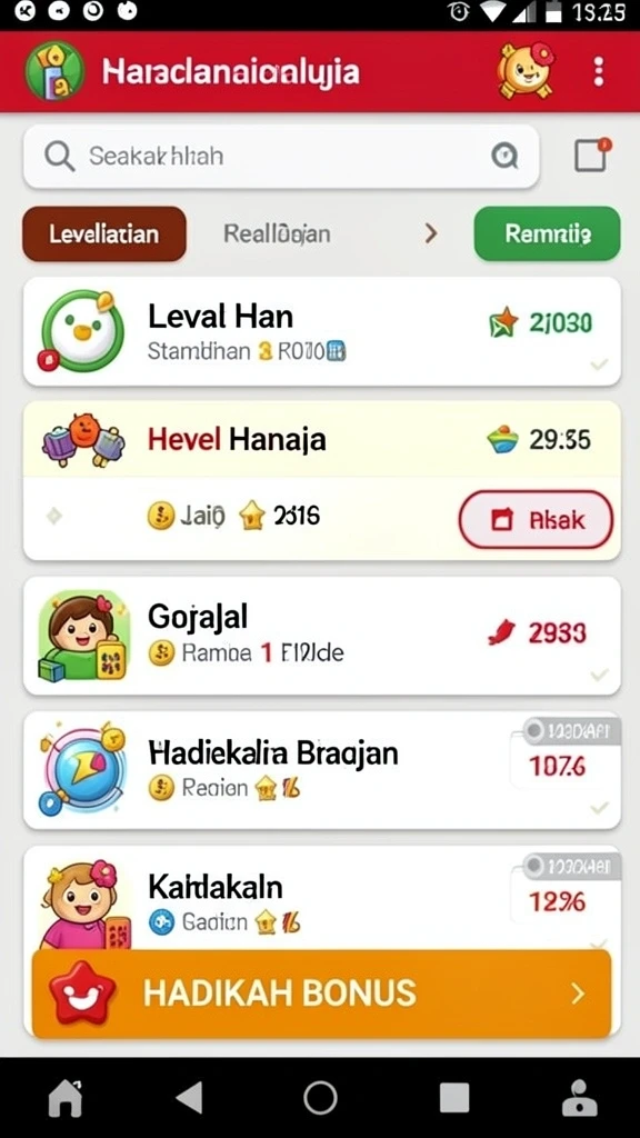 qq222 - Event spesial dengan hadiah menarik bagi pemain.