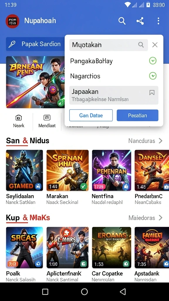 sikat88 - Sistem keamanan yang kuat memastikan data pengguna tetap aman.