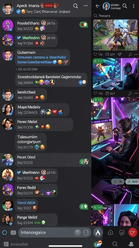 suhu777 - Screenshot saat pemain meraih jackpot besar.