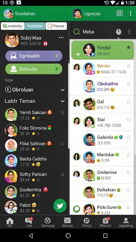 toto22 - Beragam pilihan permainan yang seru.