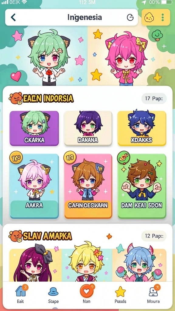 toto22 - Event menarik dengan hadiah fantastis.