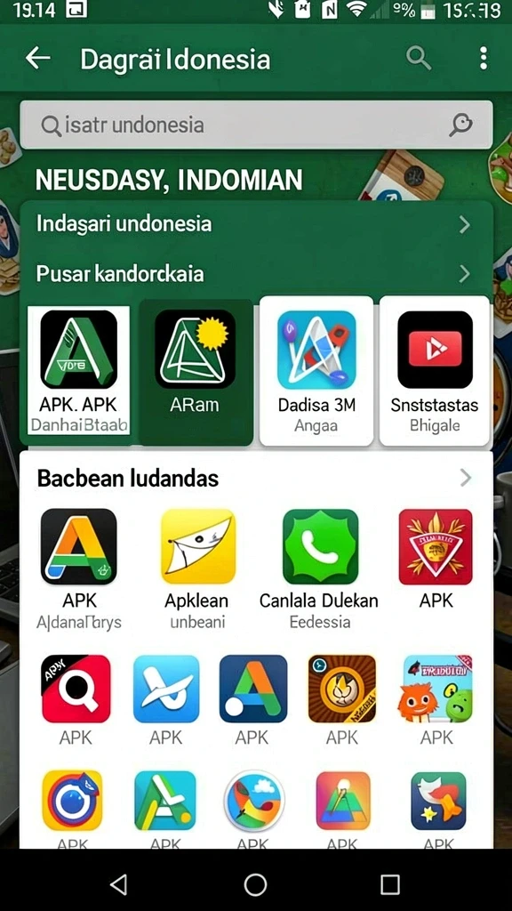 wow388 - Beragam permainan menarik untuk dipilih.